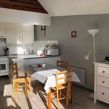 Le Perce Neige - Plein Centre - Avec Parking * Bagnères-de-Luchon